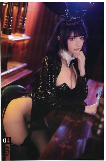 maou_0618