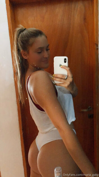 mar.thick