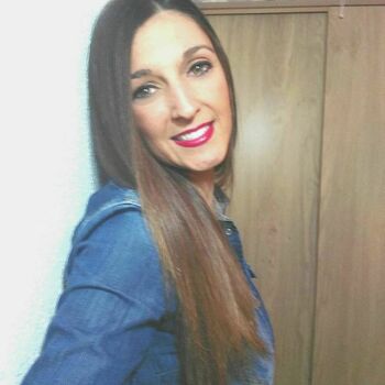 Mara Orce