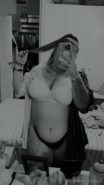 maraacr19