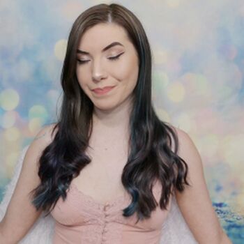 Marceline Leigh