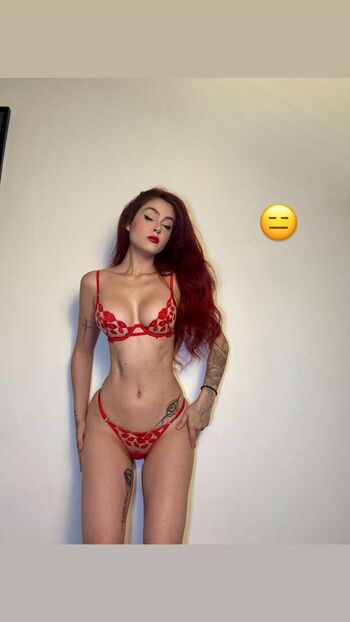 Maren Altman