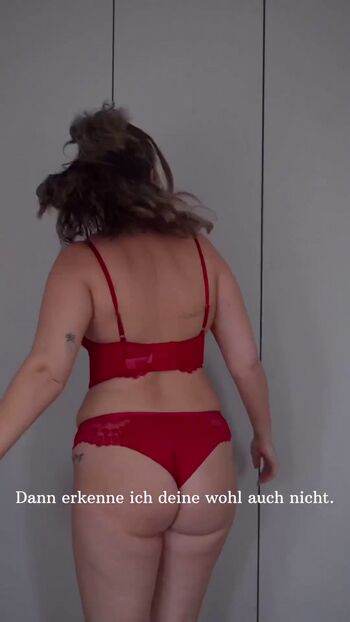 Maren Wolf