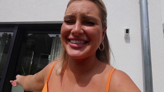 Maren Wolf