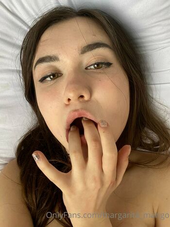 margarita_mango