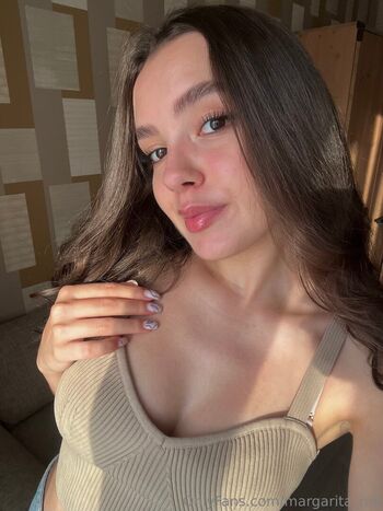 margarita_me