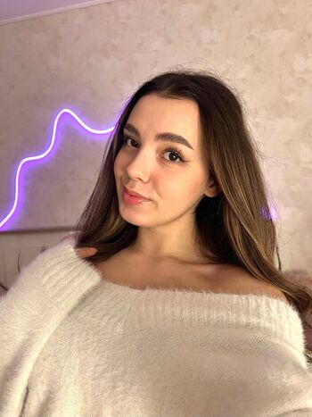 margarita_me