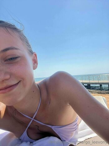 margo_leevony