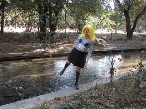 mari_aisu
