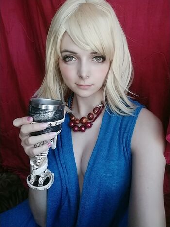 mari_aisu