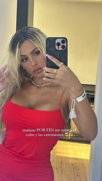 Maria Brunn