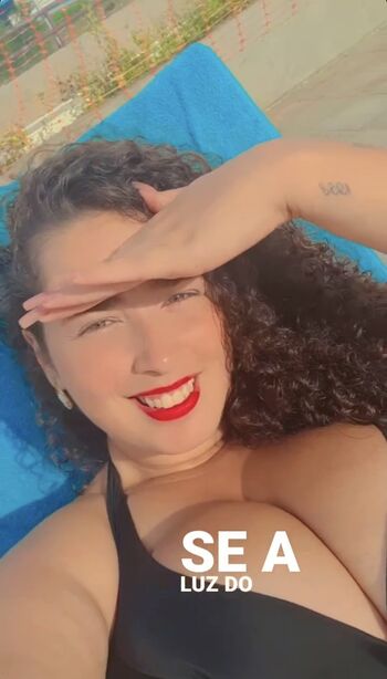 Maria T