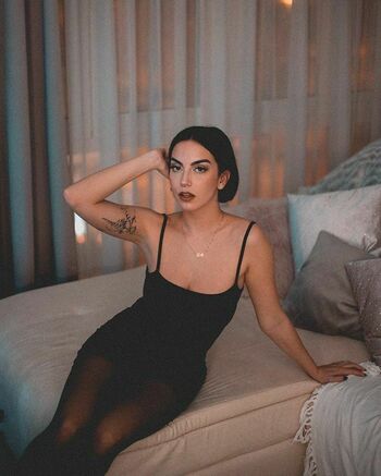 Maria Valero