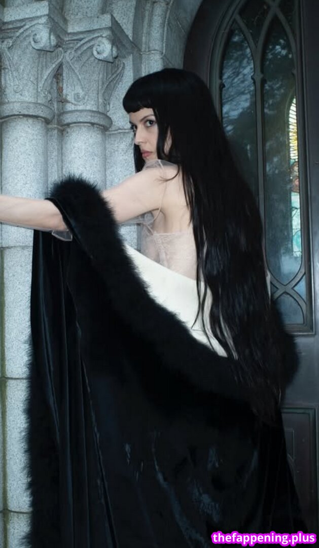 María Zardoya