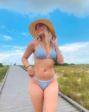mariahhbrianne