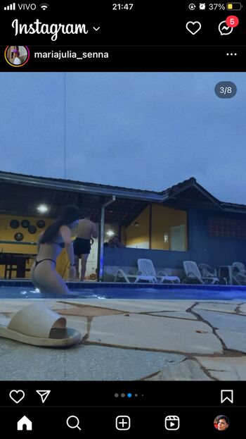 Mariajulia_senna