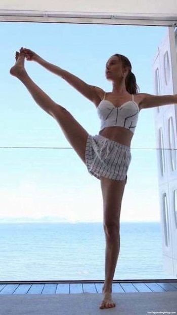 Mariana Ximenes