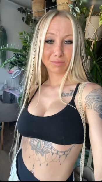 mariela_ella
