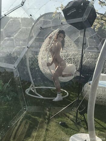 marieplaymate