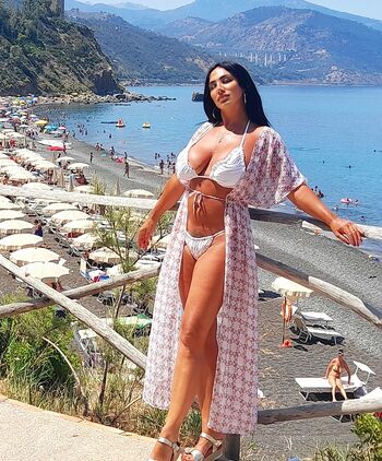 Marika Fruscio