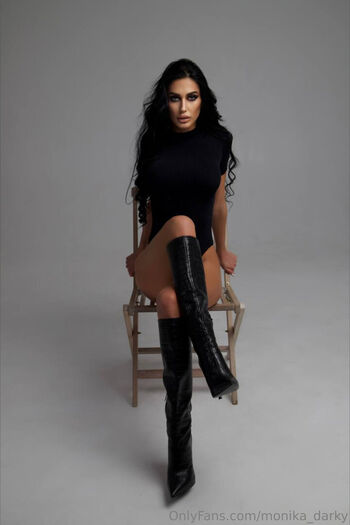 marina_queen