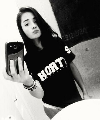 Maripaez