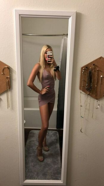 Marissa Eve