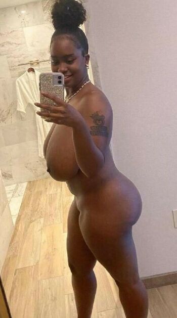 Mariyahbleu23