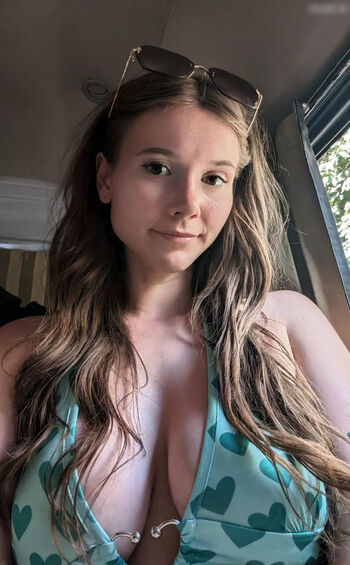 marleen_official