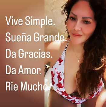 Marlene Quinto