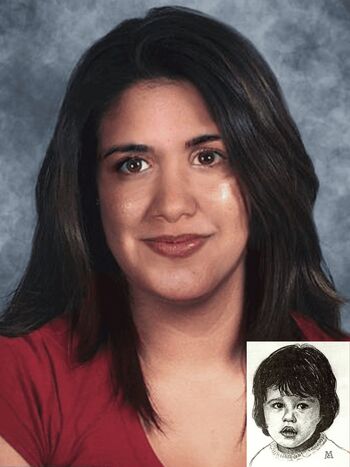 Marlene Santana