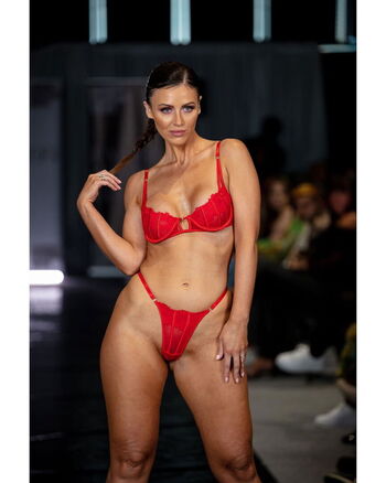 Marta Barczok