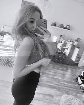 _.martiinkaaa._