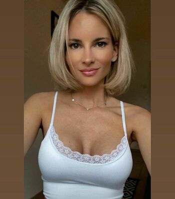 Martina Kadlecikova