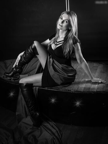 Martina Kaiser