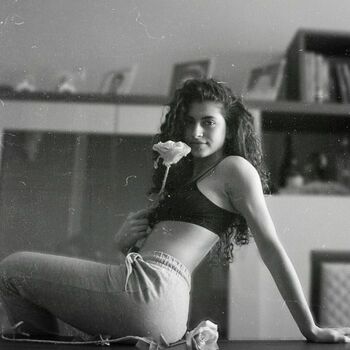 Martina Miticocchio