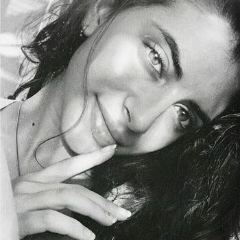 Martina Miticocchio