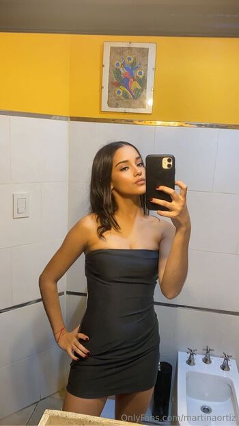 martinaortiz