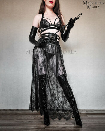 marvellousmarla