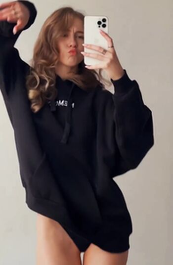 Mary. Lvk
