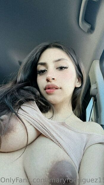 Maryrodriguez15