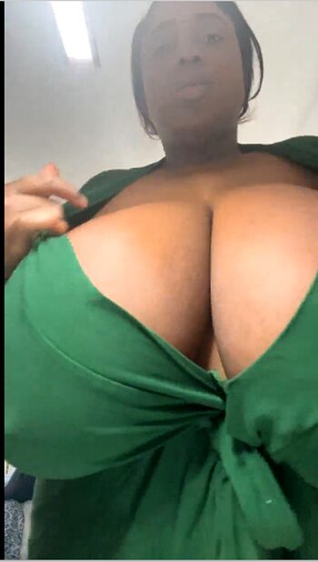 MaseratiXXX