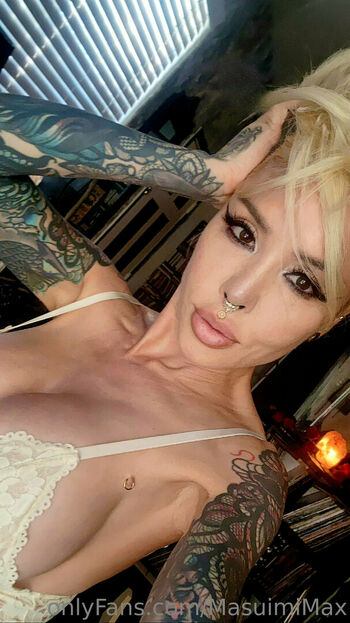 masuimimax