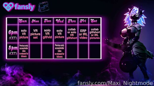 Maxi_Nightmode