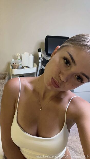 maxima_mclk