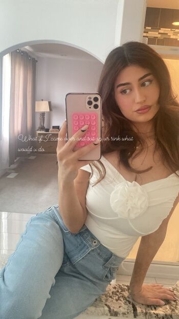 Maya Samusarab