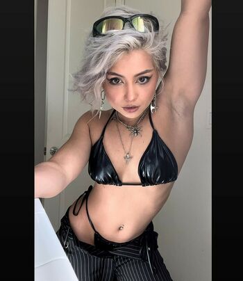 Mayatheamazon