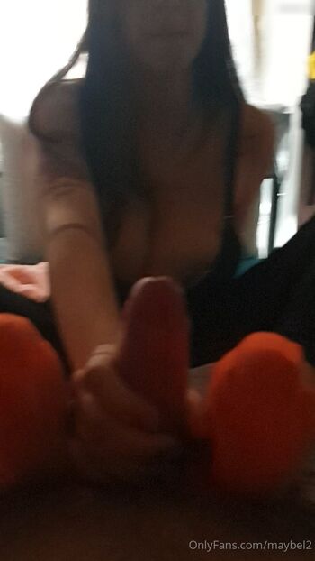 maybel2