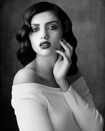 Mays Benatti