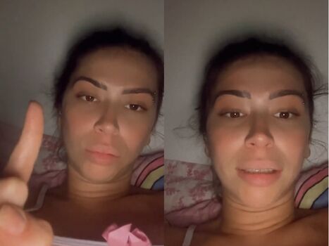 Mc Pipokinha